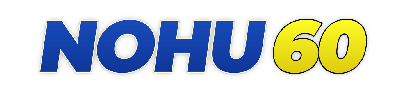 nohu60